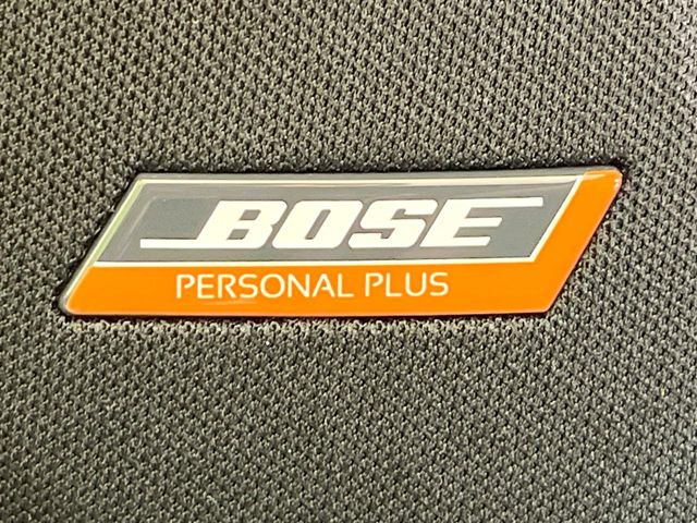 �yBOSE�T�E���h�V�X�e���z���x�ȃ`���[�j���O�\�͂����ڂ���Ă���A�������ȉ��y�����y���݂��������܂���