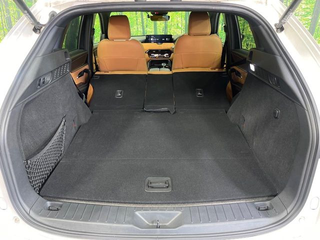 ��Ȃ��i�[����ƁA���ꂾ���̍L����!�V�[���ɍ��킹���V�[�g�A�����W�ŁA�傫�ȉו����ςނ��Ƃ��o���܂���