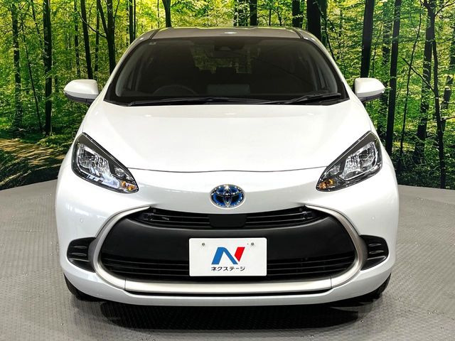 ���Ђł́A�S�ԁw�C�����Ȃ��x�̂��Ԃ̂ݎ�舵���Ă���܂��B��C�o�C���[�ɂ�錵�I�����d����̌�A���Ɍ�̎ԗ��`�F�b�N���s���A�l�N�X�e�[�W���F�肵�����i���Ȓ��ÎԂ����񋟂��Ă���܂��B