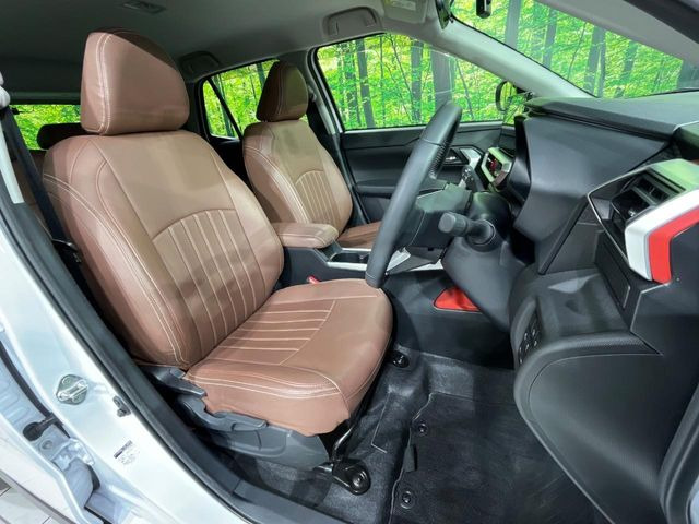 �y�V�[�g�q�[�^�[�z�������ɏd�󂷂�V�[�g�q�[�^�[!�G�A�R����葁�����܂��Ă����̂Ŋ�����̐l�����S�ł��ˁ�G�A�R���̉����͊������邩����A�Ƃ������ɂ����������߂ł��B