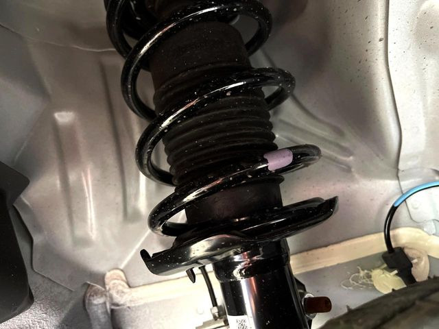 ���Ԃ����S���Ă���肢�������ׂɂ́A�����̒���_�����������܂���B�T�[�r�X�T�|�[�g(�L���ۏ�)�ł͖����_�������񋟂��Ă���A���S�̃J�[���C�t�����߂�������������T�|�[�g�̐��������Ă��܂��B