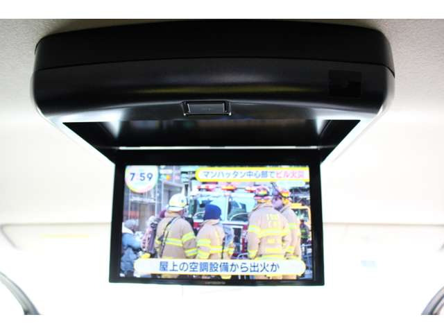 ��ȃ��j�^�[