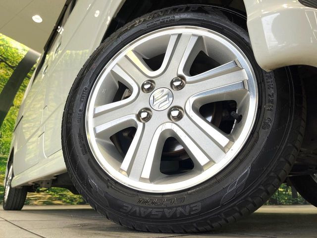 �y����14�C���`�A���~�z�C�[���z�O�ςɃ}�b�`���������A���~�z�C�[���𑕒����Ă���܂��B�e��ЊO�A���~�z�C�[����A�X�^�b�h���X�^�C�����戵�����Ă���܂��B���񂲑��k����������