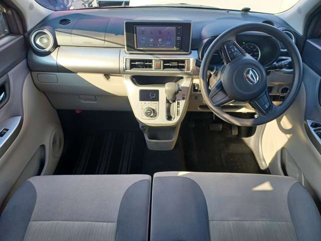 キャストスタイル G リミテッド SAIII 4WD