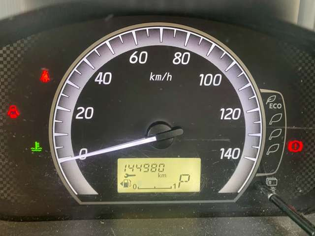 �����d�b�ł̂��₢���킹�͖����d�b�y0078-6003-685042�z�������p����������