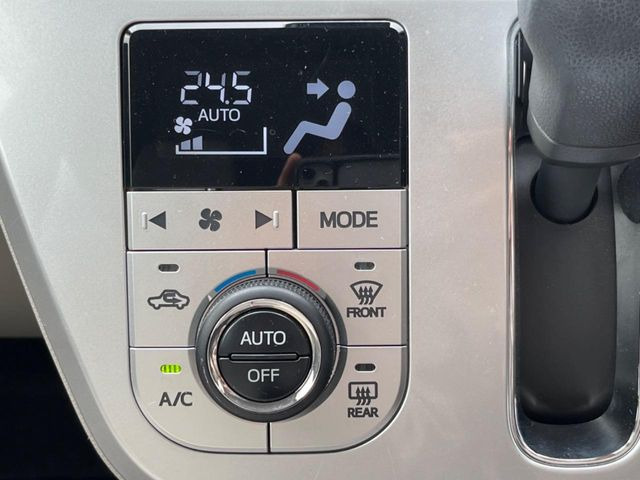 �y�I�[�g�G�A�R���z��x���D�݂̉��x�ɐݒ肷��΁A�ԓ��̉��x�����m�����ʂ≷�x�������Œ����B����&hellip;����&hellip;�Ɖ��x���X�C�b�`���������K�v�͂���܂���B���K�Ȏԓ���Ԃɂ͕K�{�̋@�\�ł��ˁ�