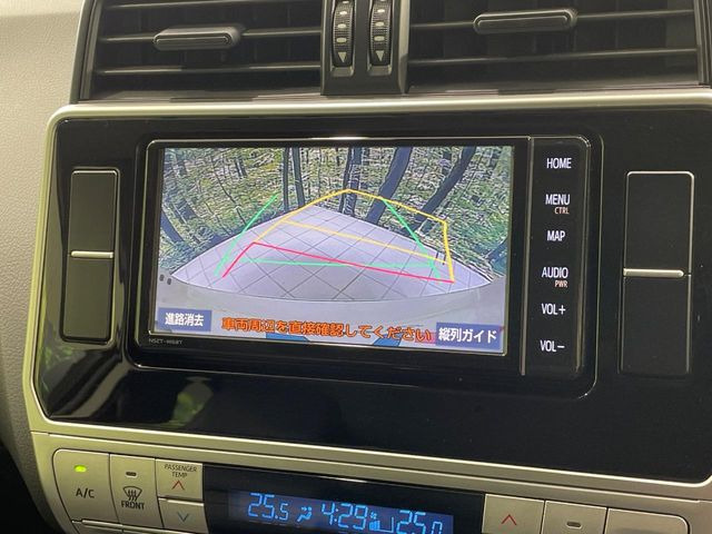 �y�o�b�N�J�����z���Ԏ��Ɍ�������A���^�C���f���Ŋm�F�ł��܂��B��^���Ǝ{�݂◧�̒��ԏ�ł̒��Ԏ���A��Ԃ̃o�b�N���ɑ劈��!�^�]�X�L���Ɋւ�炸�A����K�{�ƂȂ��������̂ЂƂł�!