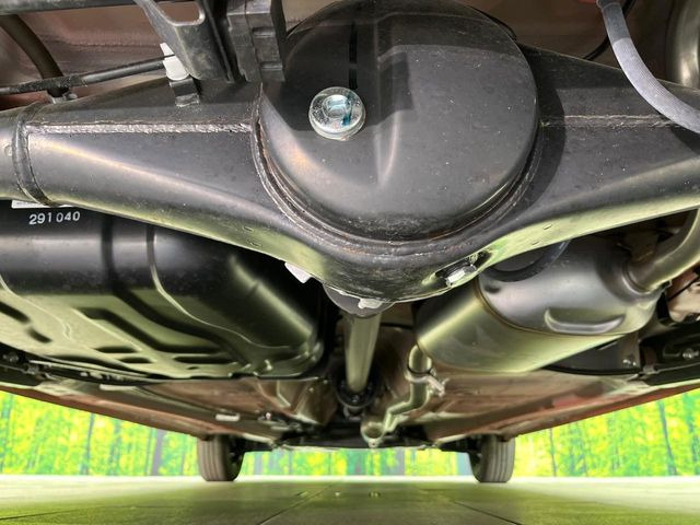 ����肪���ꂢ�Ȃ����ɁA�h�K���H�̎{�H���I�X�X���B�~��n��͂������A���ݕ��ɂ��Z���̕���A��Ń}�����E�E�B���^�[�X�|�[�c���������ɂ��D�]���������Ă���܂��B