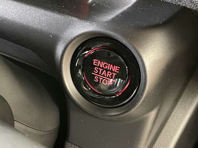 ���Ԃ̋@�\����S�����Ɋւ��ċC�ɂȂ���́A���Ј�x�����X��������!���̏�ŃX�^�b�t���������\�ł�!