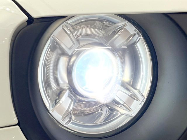 ��HID�w�b�h���C�g:���邭�O�����Ƃ炵�Ă����̂ŁA���V����Ԃ̑��s�������E�ǍD�ň��S���Ă���肢�������܂��B