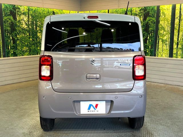 安心の最長10年・走行無制限保証(有償)をご用意。保証内容も充実はもちろん、無料点検&オイル交換や、年中無休の全国・24時間ロードサービスも付帯されておりますのでご安心下さい。