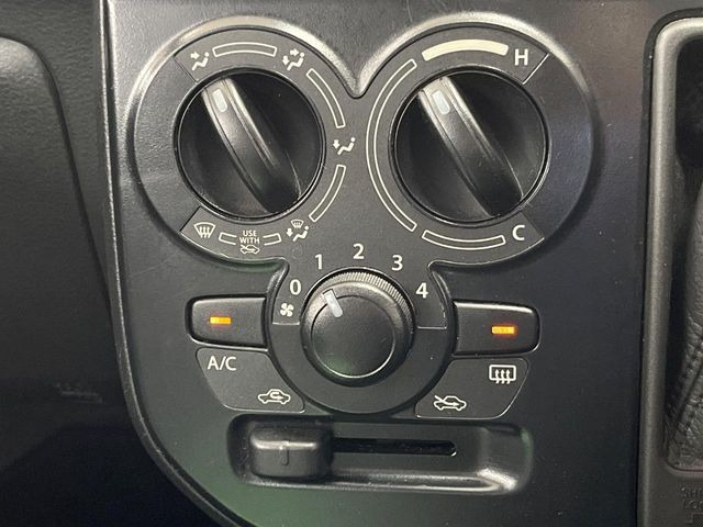 �����~�������Ă��S�Ȃɉ��K�ȋ󒲂�͂��Ă����A�_�C�������G�A�R���𑕔���