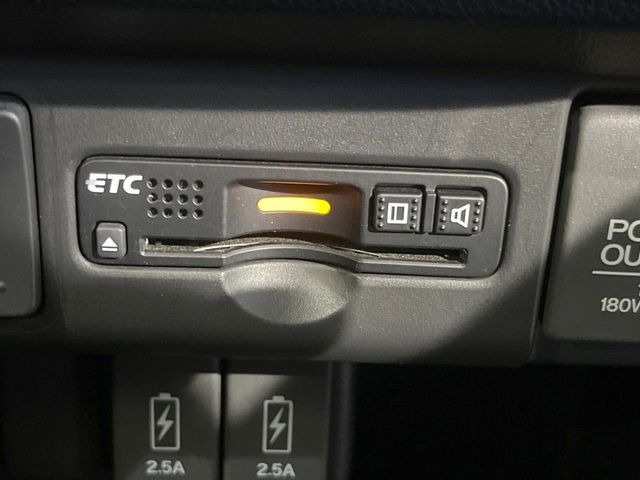 �yETC�z�������H�̗��������X�g���X�Ȃ��ʉ�!�b��̃X�|�b�g��T�[�r�X�G���A�ɑ����u�X�}�[�gIC�v���p���͕K�{�̃A�C�e���ł��B���X�ŃZ�b�g�A�b�v�����{�A���[�ԓ������炷���ɂ����p���������܂�!