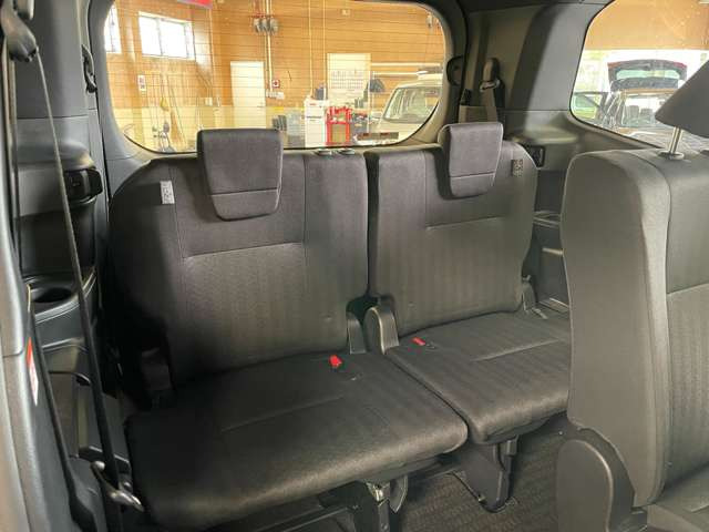 �L�X�Ƃ�����ԂŁA��y�ɂ��ו����o������\�ł�!!