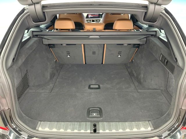 ���g�����N���[��:����L������e�X�y�[�X!���ꂾ���̍L��������΂��������⃌�W���[�Ȃǂɂ��œK�ł�!�g�p�������Ȃ����ꂢ�ȏ�Ԃ��ێ����Ă���܂��B