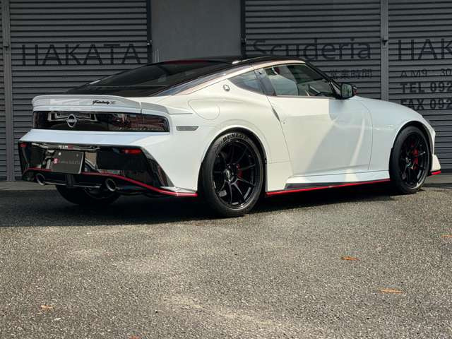 ���[��������2.9%�ł��B�y�ʏ탍�[���E�c���ݒ胍�[���E���[�X�̎�舵����������܂��B���X�̂��x�����̃V���~���[�V�������ł��܂��̂ł��C�y�ɂ��⍇���������B