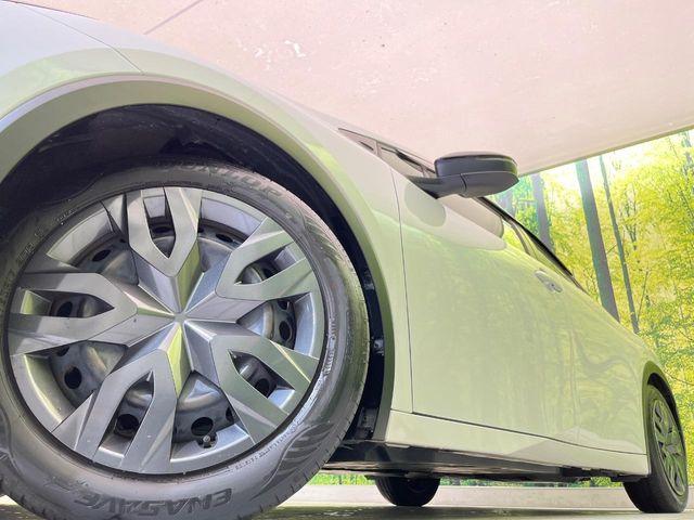 �y����17�C���`�X�`�[���z�C�[���z�l�N�X�e�[�W�ł́w�ЊO�A���~�z�C�[���x���D�]������!�L���u�����h���炨�l�ł��ȃA���~�܂ŕ��L������Ēv���܂���X�^�b�h���X�^�C������舵���Ă���܂��̂ł��C��������!