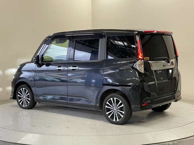 �l�C�̎Ԏ킪�����낢!�e���[�J�[ �ŐV�l�C�Ԃ����C���i�b�v!���ĐG���đI�ׂ�W����ł�!