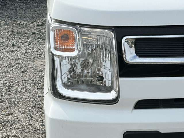 ���Ђ̂��Ԃ͑S�ԁy�C�����Ȃ��z�̂��Ԃ݂̂���舵�����Ă���܂��̂ŁA���S���ď��������Ԃɂ��C������������(���ꕔ�ԗ�������)