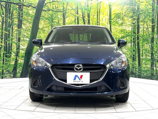 ���Ђł́A�S�ԁw�C�����Ȃ��x�̂��Ԃ̂ݎ�舵���Ă���܂��B��C�o�C���[�ɂ�錵�I�����d����̌�A���Ɍ�̎ԗ��`�F�b�N���s���A�l�N�X�e�[�W���F�肵�����i���Ȓ��ÎԂ����񋟂��Ă���܂��B