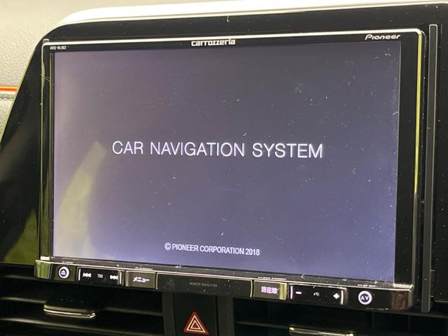 �y�i�r�Q�[�V�����z�g���₷���i�r�ŖړI�n�܂ł�������ē����Ă���܂��B�e��I�[�f�B�I�Đ��@�\���[�����Ă���A���Ԃ̉^�]������Ɋy�����Ȃ�܂�!!