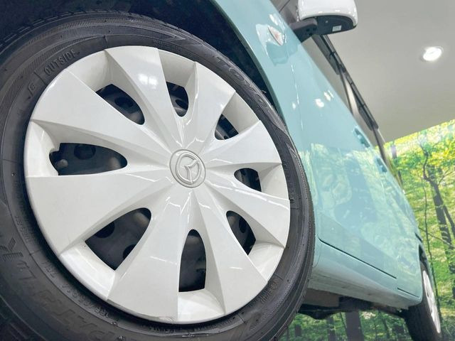 【純正14インチスチールホイール】ネクステージでは『社外アルミホイール』も好評発売中!有名ブランドからお値打ちなアルミまで幅広くご提案致します♪スタッドレスタイヤも取り扱っておりますのでお任せ下さい!