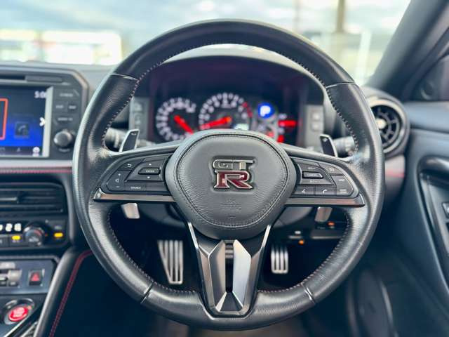 �e�ЃN���W�b�g�Ή��B���В�g�N���W�b�g��Ђɂ��I�[�g���[���͓���0�~�` �{�[�i�X������OK �Œ�120�񕥂� ���ʋ����ɂĂ��ē����B�����X�����Ȃ��Ƃ��R���\�ł��B���C�y�ɂ����k�������B