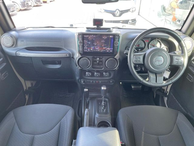 �A���ԃO���[�v���݌ɐ���2,000��!�S���̌n��X���烁�[�J�[�E�Ԏ��킸���Љ�o����̂ŁA���Ȃ��Ƀs�b�^���̂��Ԃ�������͂��ł���܂��͂��₢���킹��������