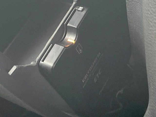 ��ETC�ԍڊ�(�A���e�i�����^�����ē��^�C�v):�������n�����ɂ͍ăZ�b�g�A�b�v�����{��A���n���������܂��B�}�C���[�W�o�^�Ɋւ��Ă����C�y�ɃX�^�b�t�܂ł��q�˂��������B