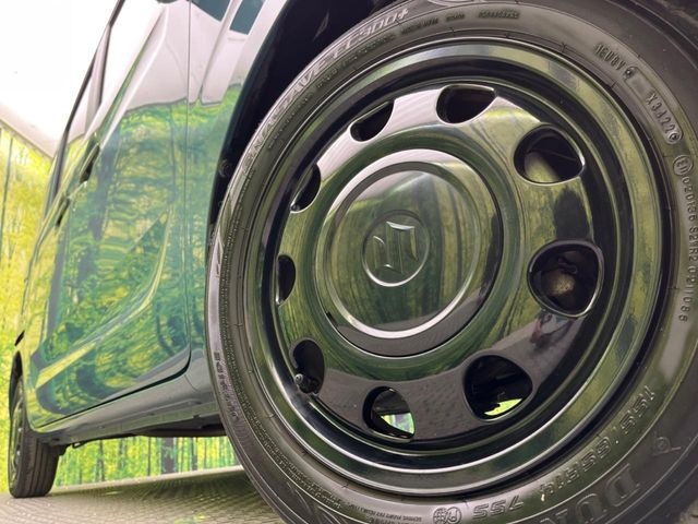 �y����14�C���`�A���~�z�C�[���z�O�ςɃ}�b�`���������A���~�z�C�[���𑕒����Ă���܂��B�e��ЊO�A���~�z�C�[����A�X�^�b�h���X�^�C�����戵�����Ă���܂��B���񂲑��k����������