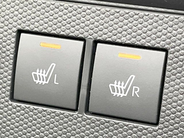 �y�V�[�g�q�[�^�[�z�������ɏd�󂷂�V�[�g�q�[�^�[!�G�A�R����葁�����܂��Ă����̂Ŋ�����̐l�����S�ł��ˁ�G�A�R���̉����͊������邩����A�Ƃ������ɂ����������߂ł��B