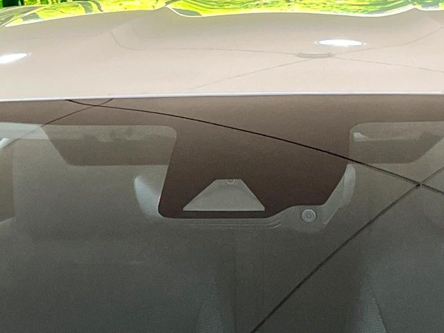 �y�v���N���b�V���Z�[�t�e�B�z�O���̎ԗ��������m���A�Փ˂������Ȏ��͌x��Œ��ӂ𑣂��A�u���[�L�𓥂ޗ͂��T�|�[�g�B�u���[�L�𓥂߂Ȃ������ꍇ�͏Փ˔�Q�y���u���[�L���쓮�A�Փˉ�����T�|�[�g���܂��B