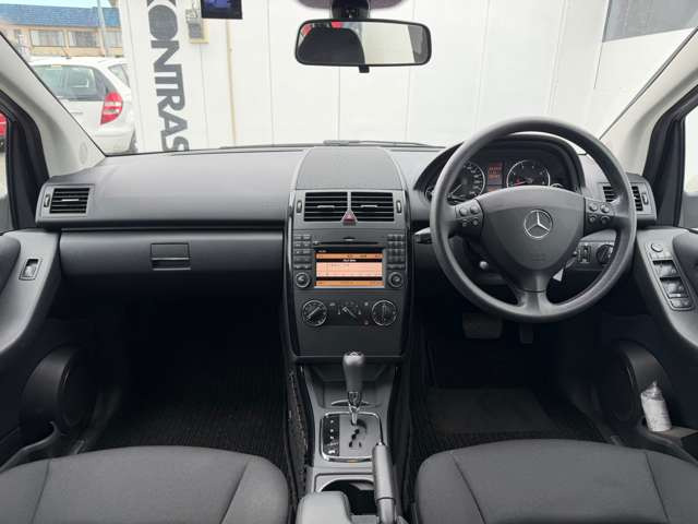 �V�[�g�̎g�p��:�j��E�ւ�������Ȃ��A�����̒ʂ肫�ꂢ�ȏ�Ԃ��ێ����Ă���܂�