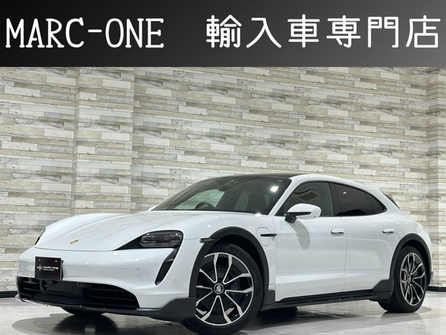 �^�C�J���N���X�c�[���X��(�|���V�F) 4 4�V�[�g 4WD�@���K�f�B�[���[��/�����I�[�i�[/�X�|�[�c�N ���Îԉ摜