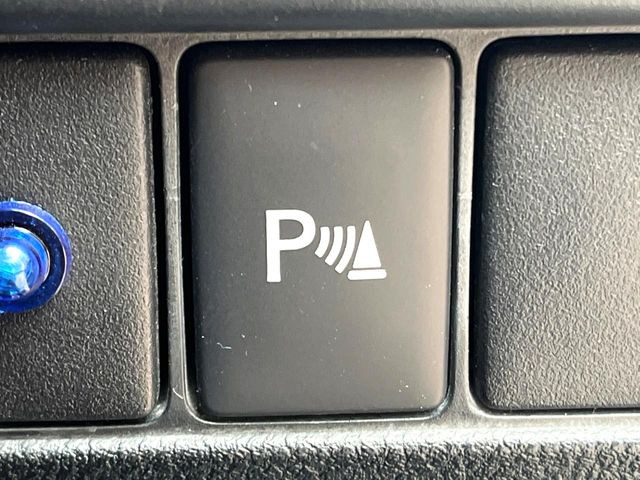 �y�N���A�����X�\�i�[�z�o���p�[�ɕt�����Z���T�[����Q�������m!���̋����ɋ߂Â��ƃA���[�g�ŋ����Ă���܂��􋷂����ԃX�y�[�X��Ԍɓ��ꎞ�����S�ł��ˁ�