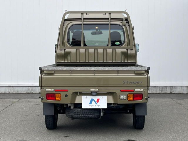 ���S�̍Œ�10�N�E���s�������ۏ�(�L��)�����p�ӁB�ۏؓ��e���[���͂������A�����_��&�I�C��������A�N�����x�̑S���E24���ԃ��[�h�T�[�r�X���t�т���Ă���܂��̂ł����S�������B