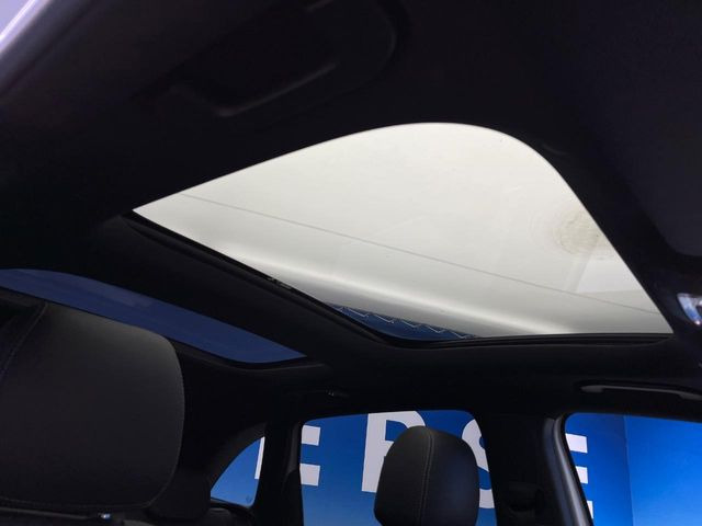 ���p�m���}�~�b�N�K���X���[�t:�唗�͂̃p�m���}���[�t�́A�㕔���Ȃɂ܂ő����Ă���A�J���I�ȋ�Ԃ����y���݂��������܂��B