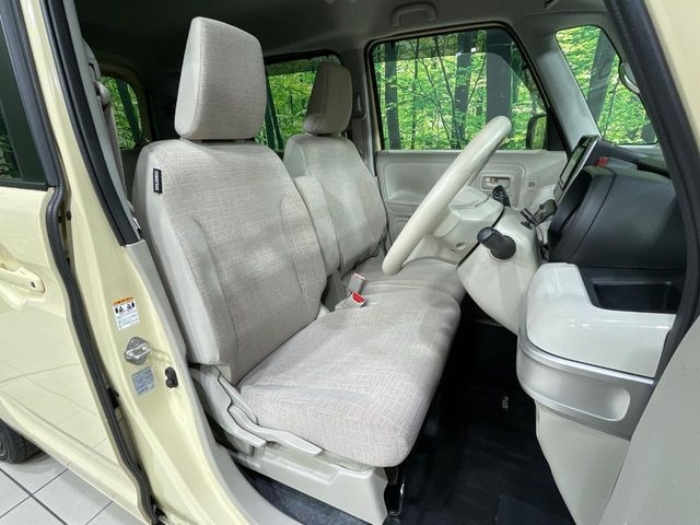 �^�]�ȃV�[�g���͎g�p�������Ȃ��A�ǍD�ȏ�ԂƂȂ��Ă��܂��B���J�Ɏg���Ă������Ƃ��悭�킩��܂��ˁB