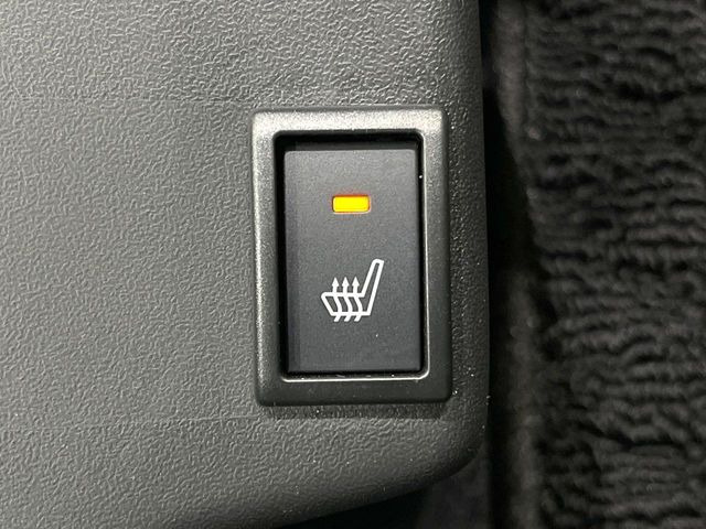 �y�V�[�g�q�[�^�[�z�������ɏd�󂷂�V�[�g�q�[�^�[!�G�A�R����葁�����܂��Ă����̂Ŋ�����̐l�����S�ł��ˁ�G�A�R���̉����͊������邩����A�Ƃ������ɂ����������߂ł��B