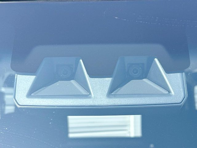 �y�X�}�[�g�A�V�X�g�z���s���ɑO���̎ԗ�����F�����A�Փ˂������Ȏ��͌x��ƃu���[�L�ŏՓˉ���Ɣ�Q�y�����A�V�X�g�B�����S�Ƀh���C�u�����y���݂��������܂��B