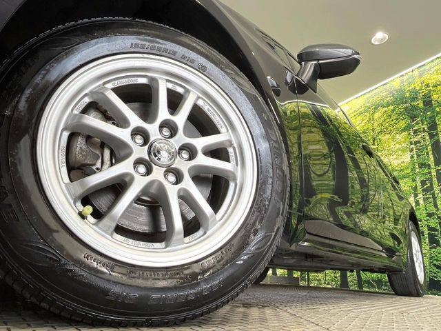 �y15�C���`�A���~�z�C�[���z�O�ςɃ}�b�`�����A���~�z�C�[���𑕒����Ă���܂��B�e��A���~�z�C�[����A�X�^�b�h���X�^�C�����戵�����Ă���܂��B���񂲑��k����������