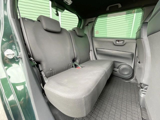 �㕔���Ȃ��C�ɂȂ�悤�ȃL�Y�E�����ւ��蓙�A�傫�ȃ_���[�W�͂Ȃ��A�ǍD�ȏ�Ԃł��B