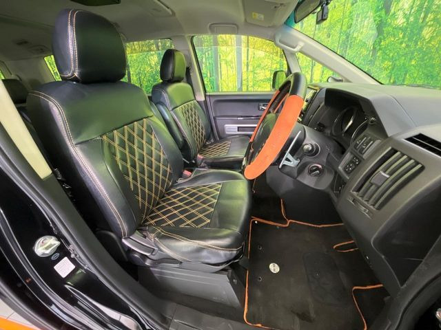 �^�]�ȃV�[�g���͎g�p�������Ȃ��A�ǍD�ȏ�ԂƂȂ��Ă��܂��B���J�Ɏg���Ă������Ƃ��悭�킩��܂��ˁB