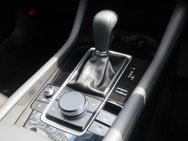 �V�t�g�m�u�̓X�����Ȃ��A���ꂢ�ȏ�Ԃł��B�����G�镔�������ꂢ���Ƒ�؂ɏ���Ă������Ƃ��킩��܂���B