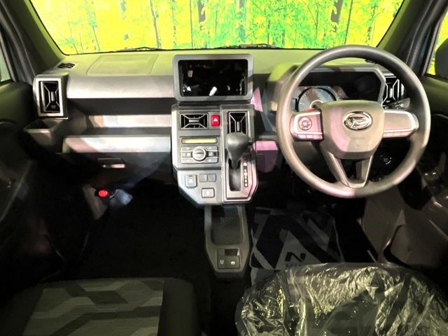 �O���[�v���݌ɐ���30,000��!!�S���̌n��X���烁�[�J�[�E�Ԏ��킸���Љ�o����̂ŁA���Ȃ��Ƀs�b�^���̂��Ԃ�������͂��ł���܂��͂��₢���킹��������