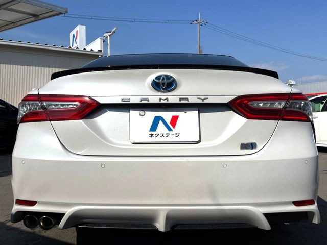 ���S�̍Œ�10�N�E���s�������ۏ�(�L��)�����p�ӁB�ۏؓ��e���[���͂������A�����_��&�I�C��������A�N�����x�̑S���E24���ԃ��[�h�T�[�r�X���t�т���Ă���܂��̂ł����S�������B