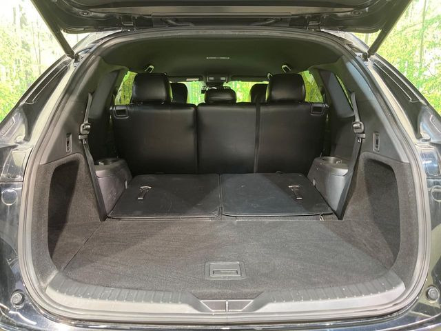 ��Ȃ��i�[����ƁA���ꂾ���̍L����!�V�[���ɍ��킹���V�[�g�A�����W�ŁA�傫�ȉו����ςނ��Ƃ��o���܂���