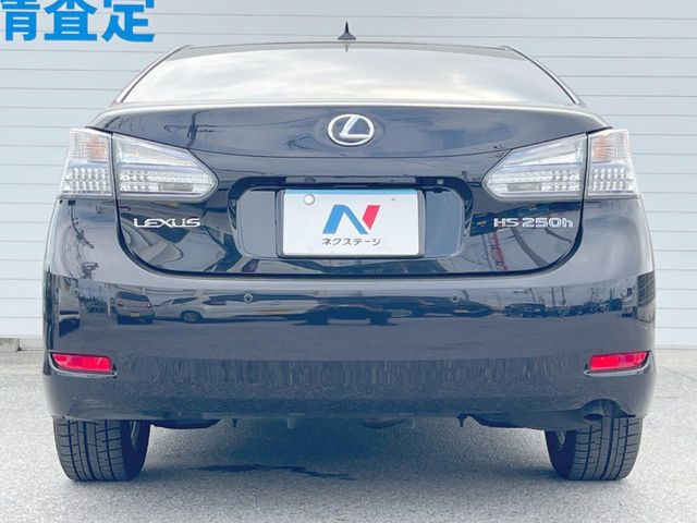 ���S�̍Œ�10�N�E���s�������ۏ�(�L��)�����p�ӁB�ۏؓ��e���[���͂������A�����_��&�I�C��������A�N�����x�̑S���E24���ԃ��[�h�T�[�r�X���t�т���Ă���܂��̂ł����S�������B