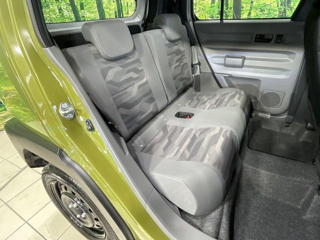 �L�X�Ƃ���2��ڃV�[�g�͋��Z���������A���S�n�����K!�F�B��Ƒ��Ƃ̂��o�����ɂ҂�����ł��B�x�r�[�V�[�g��`���C���h�V�[�g�g�p�������K�ɂ��߂�������������\���ȋ�Ԃ��m�ۂ��Ă��܂��B