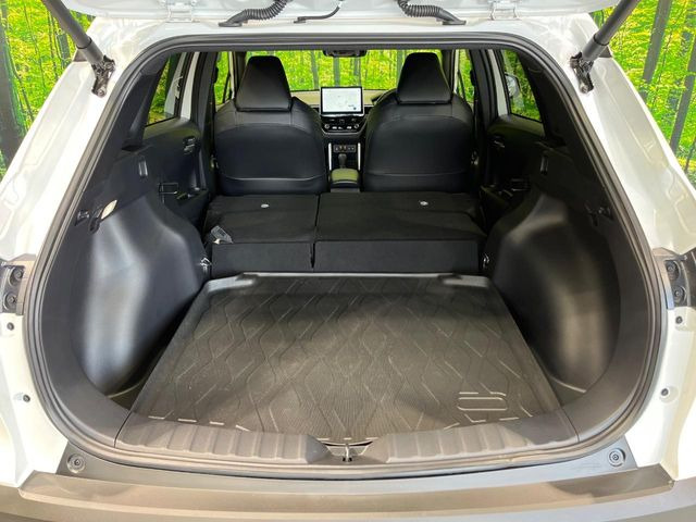 �y�p���[�o�b�N�h�A�z�X�}�[�g�L�[��^�]�Ȃ̃{�^�������������Ń��A�Q�[�g�������ŊJ���܂�!�ו��������Ă��鎞��A�����ʒu�ɂ���o�b�N�h�A��߂�ۂɕ֗��ȋ@�\�ł���